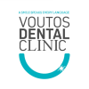 cropped-voutosdentalclinic-logo.png