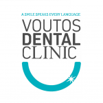voutosdentalclinic-logo
